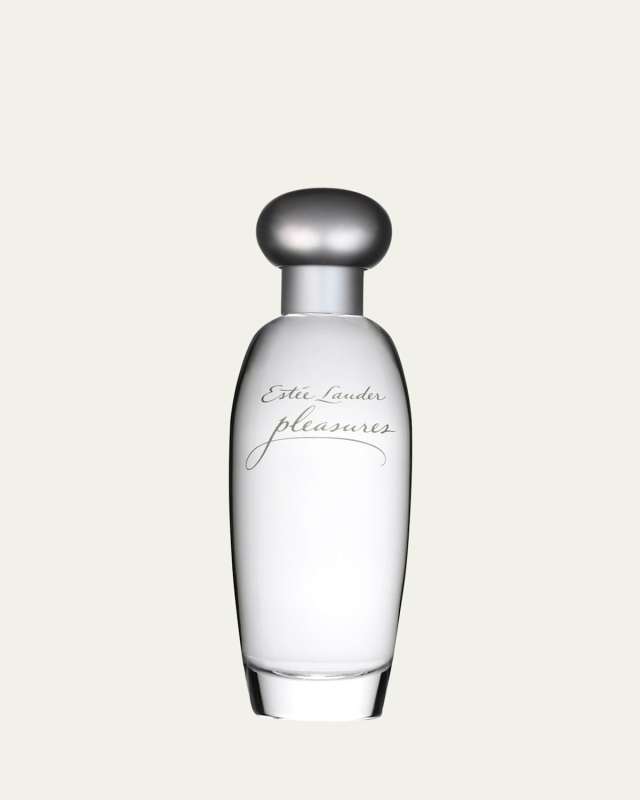 Pleasures Eau de Parfum,